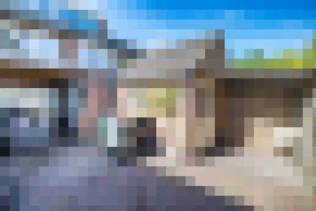 Willem van Konijnenburgstraat 8 Almelo thumbnail 5