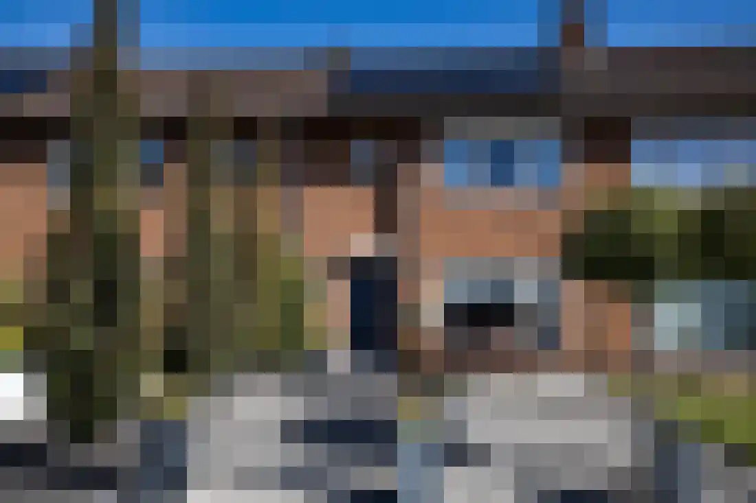Willem van Konijnenburgstraat 8 Almelo thumbnail 6