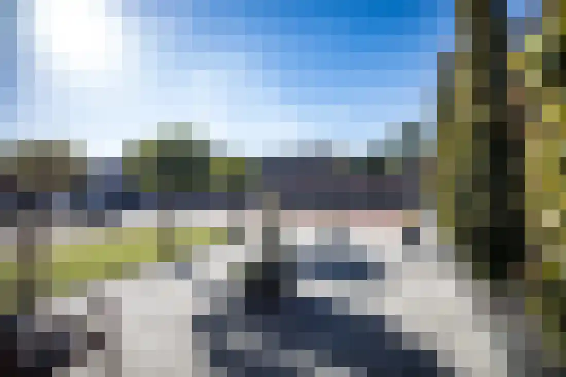 Willem van Konijnenburgstraat 8 Almelo thumbnail 7