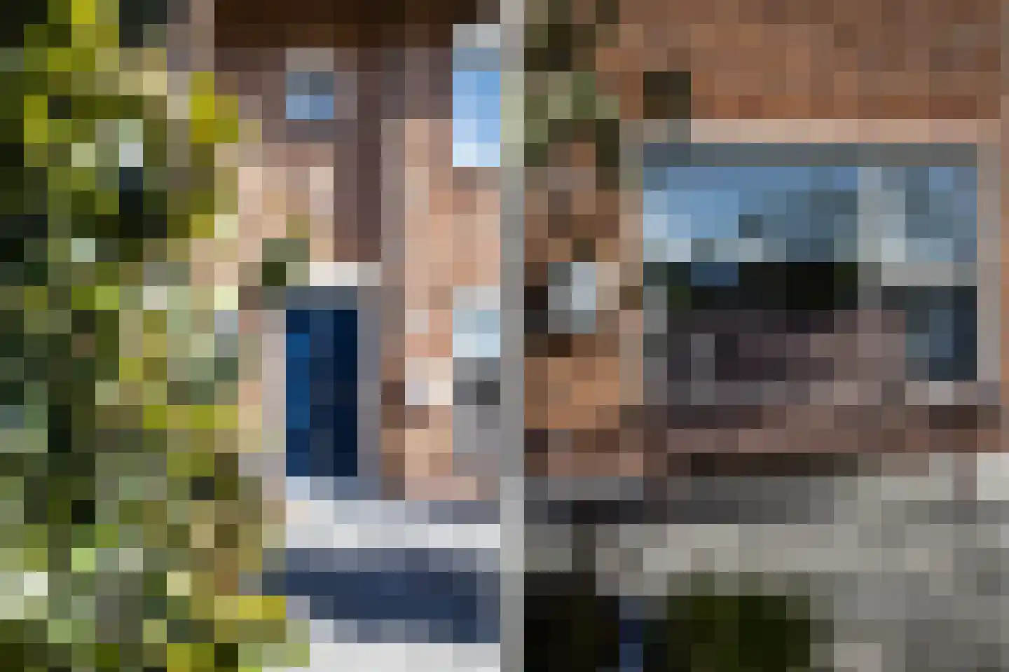 Willem van Konijnenburgstraat 8 Almelo thumbnail 8