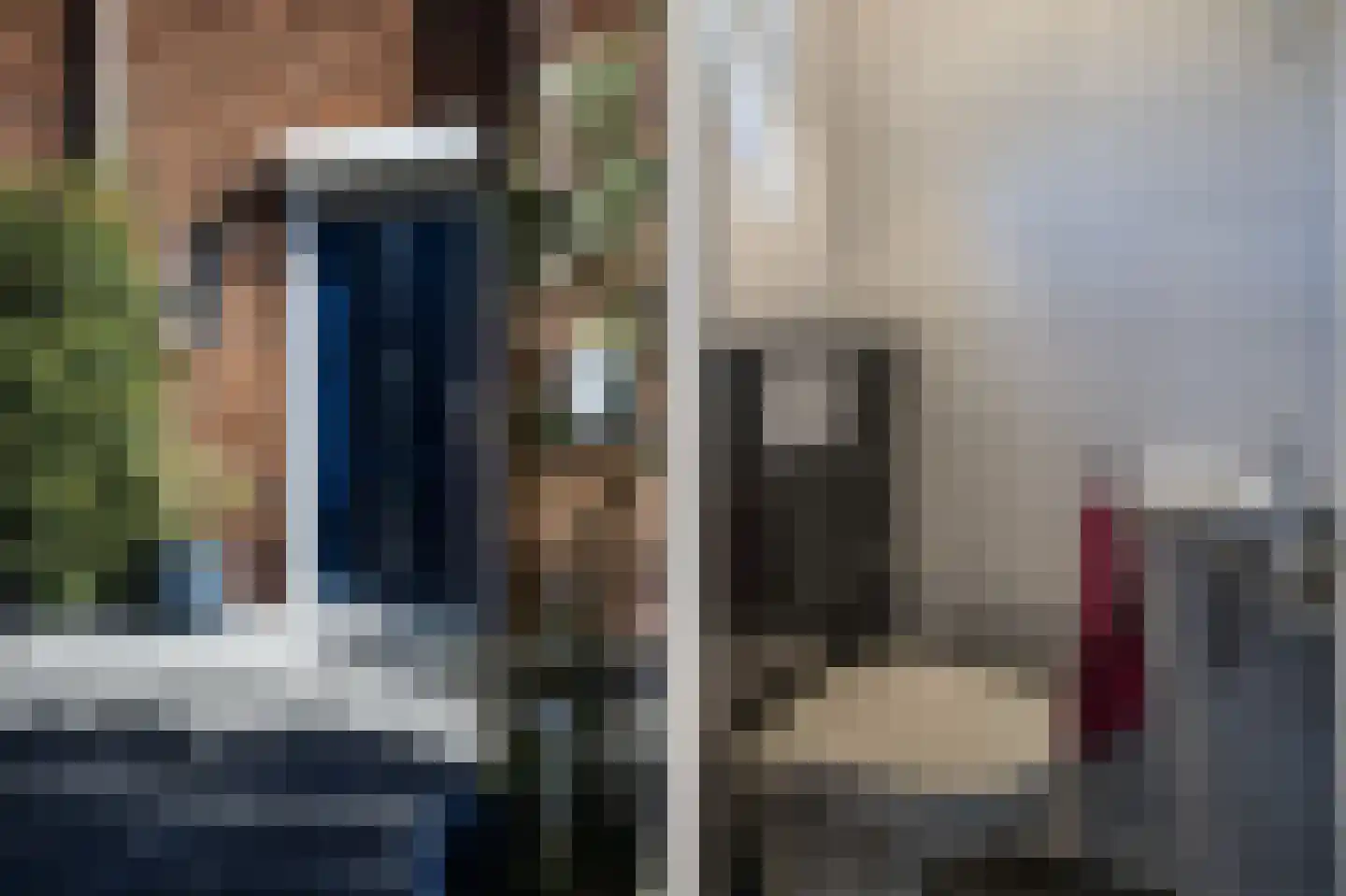Willem van Konijnenburgstraat 8 Almelo thumbnail 9
