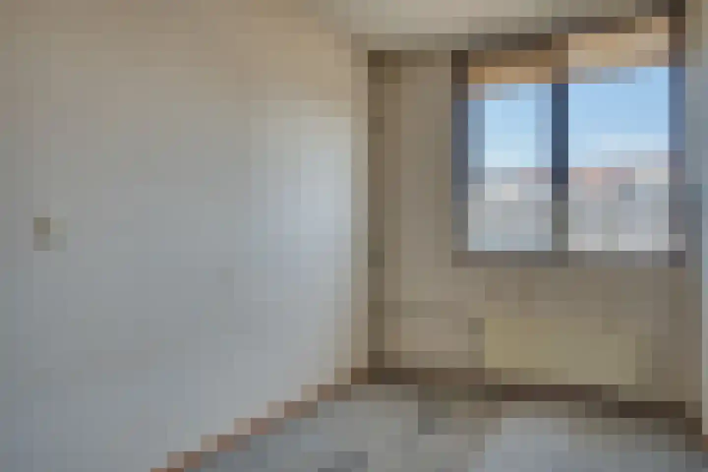 Willem van Leenpad 7 Hendrik-Ido-Ambacht thumbnail 17