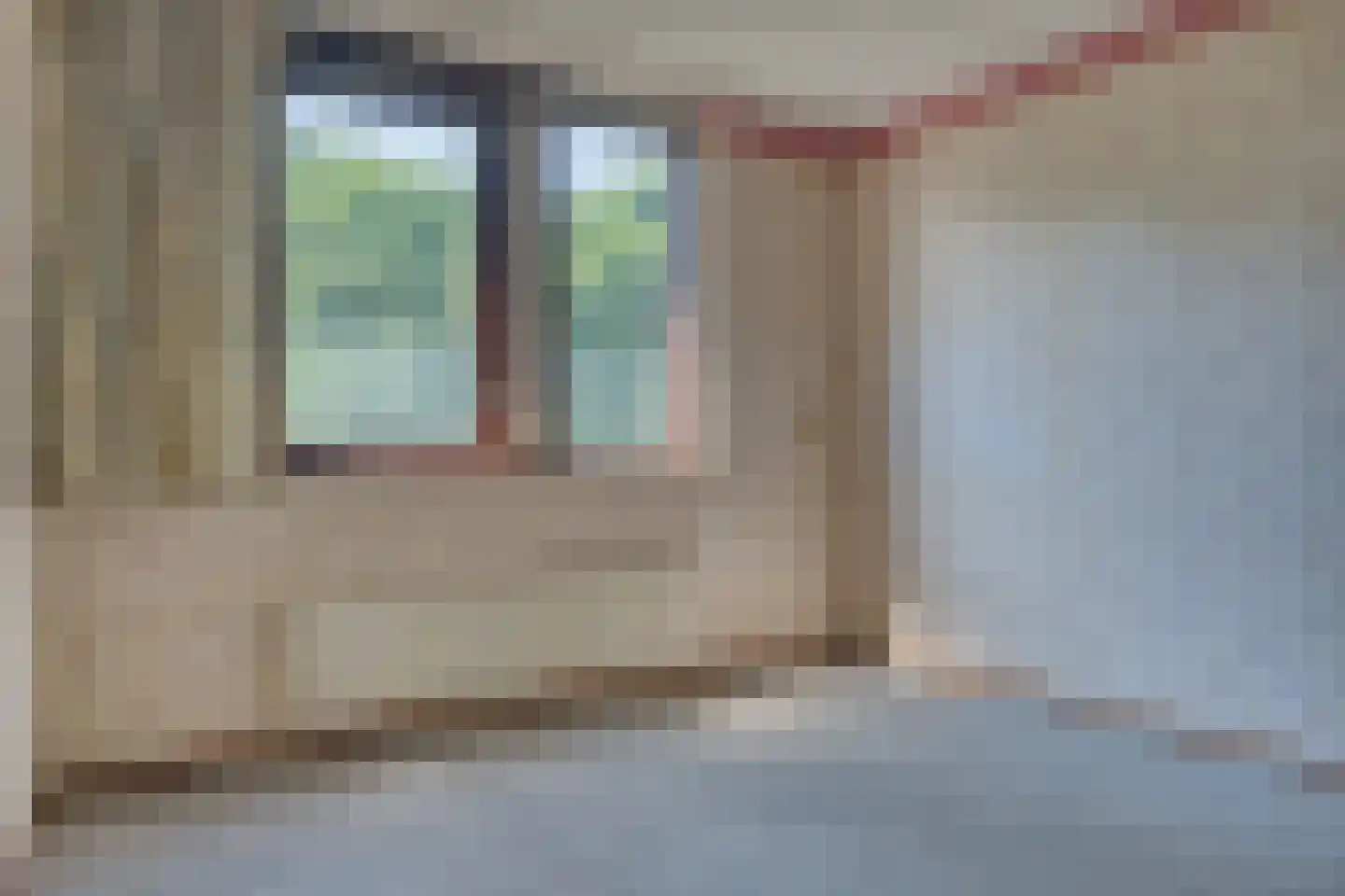 Willem van Leenpad 7 Hendrik-Ido-Ambacht thumbnail 22