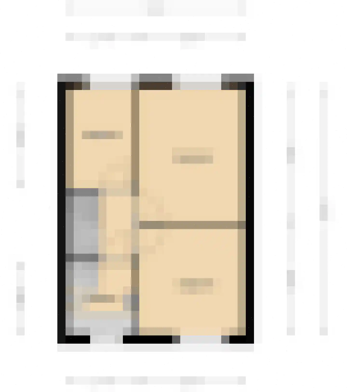 Willem van Leenpad 7 Hendrik-Ido-Ambacht thumbnail 36