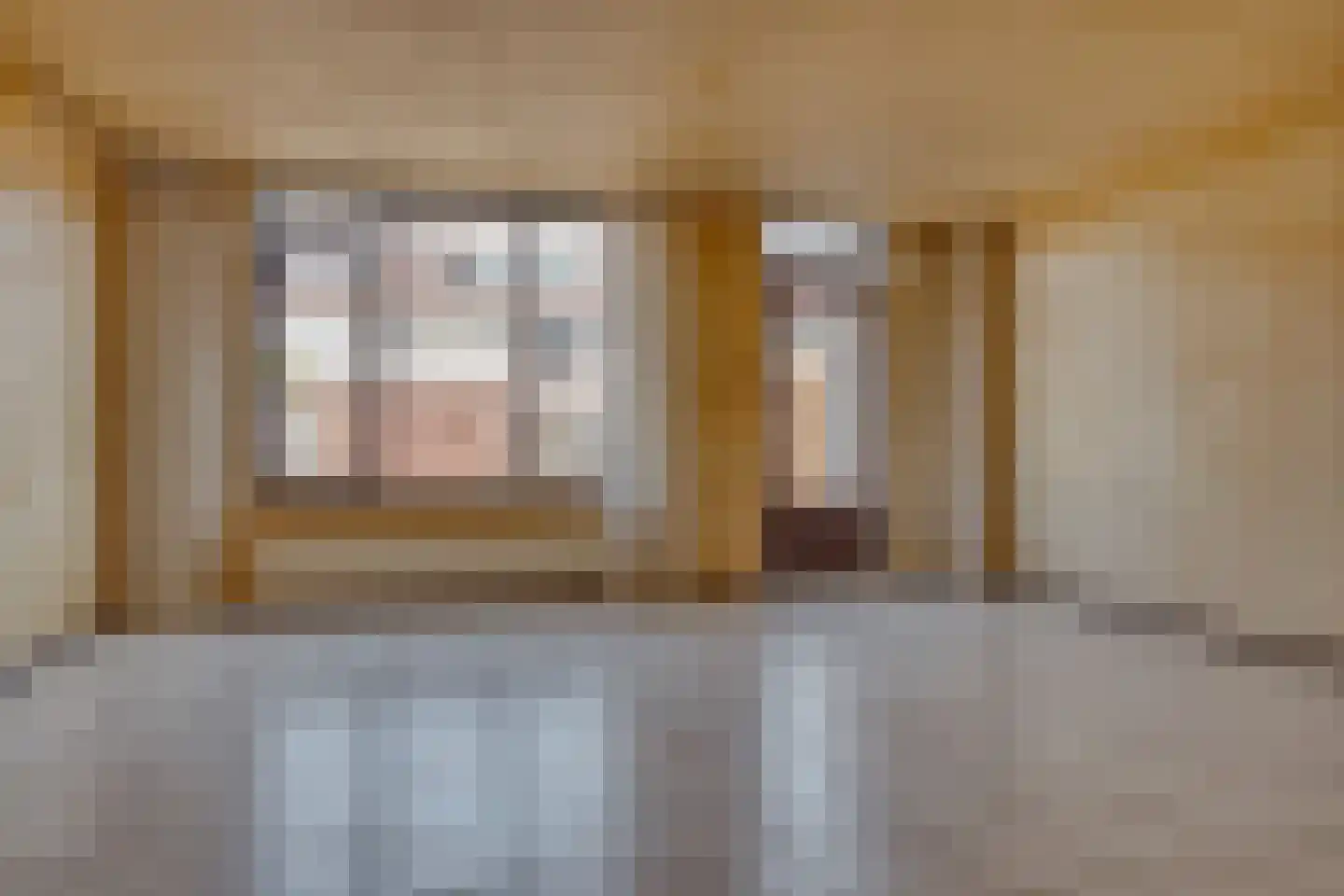 Willem van Leenpad 7 Hendrik-Ido-Ambacht thumbnail 4