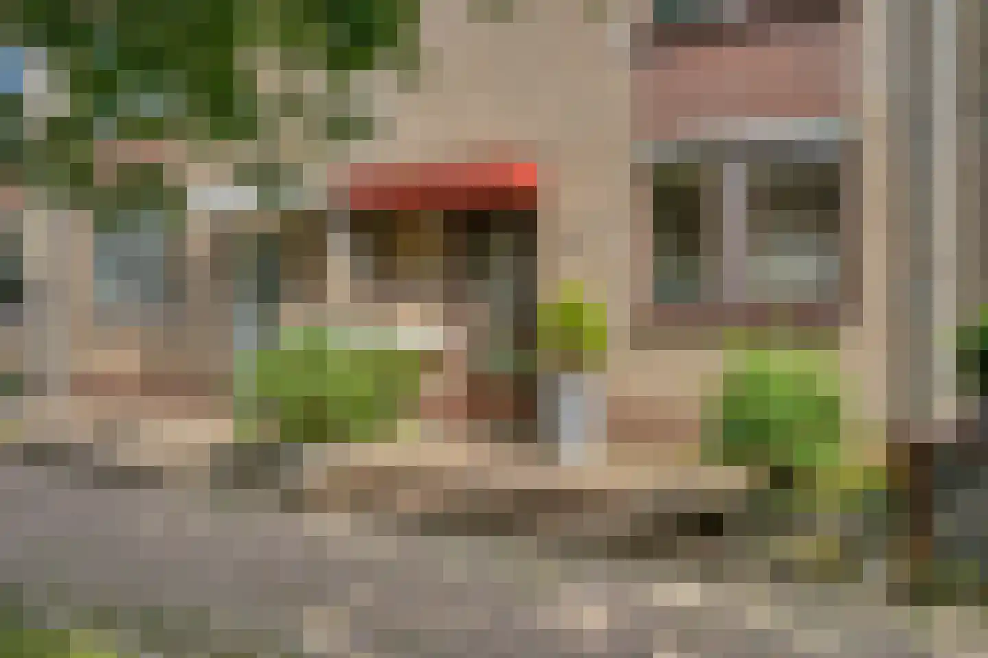 Willem van Leenpad 7 Hendrik-Ido-Ambacht thumbnail 5