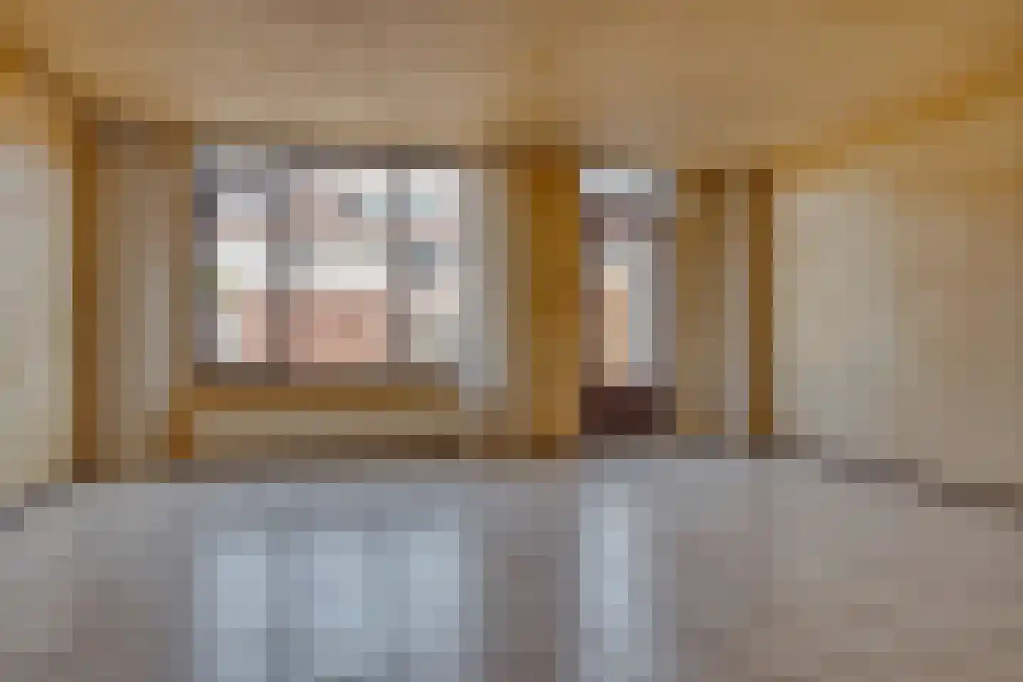 Willem van Leenpad 7 Hendrik-Ido-Ambacht thumbnail 8