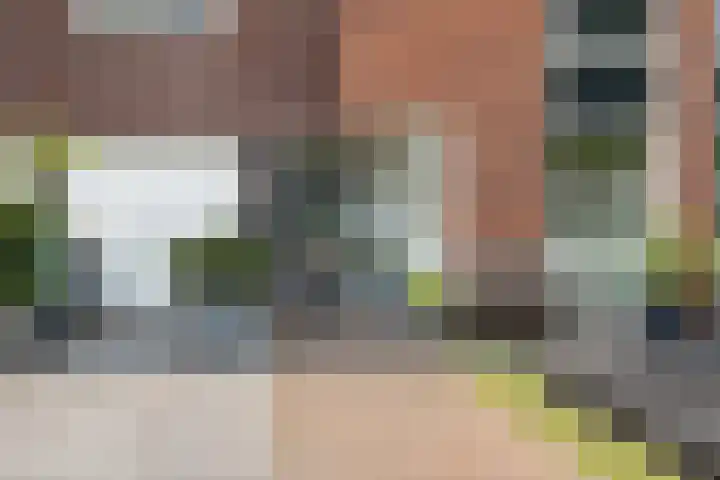 Willem van Leusdenlaan 34 Maarssen thumbnail 10