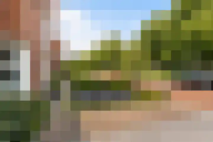 Willem van Leusdenlaan 34 Maarssen thumbnail 11