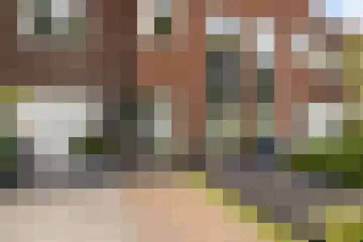 Willem van Leusdenlaan 34 Maarssen thumbnail 12