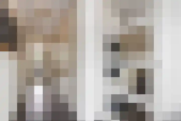 Willem van Leusdenlaan 34 Maarssen thumbnail 13