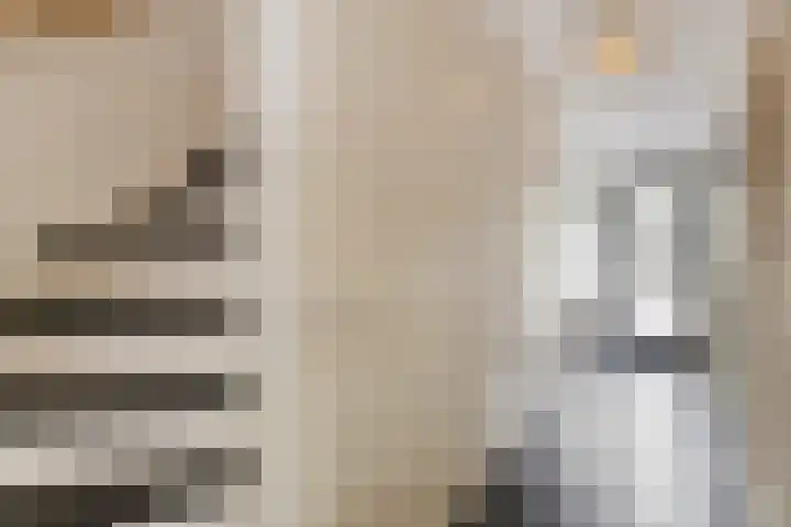 Willem van Leusdenlaan 34 Maarssen thumbnail 14