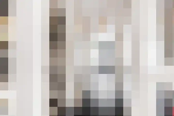 Willem van Leusdenlaan 34 Maarssen thumbnail 15