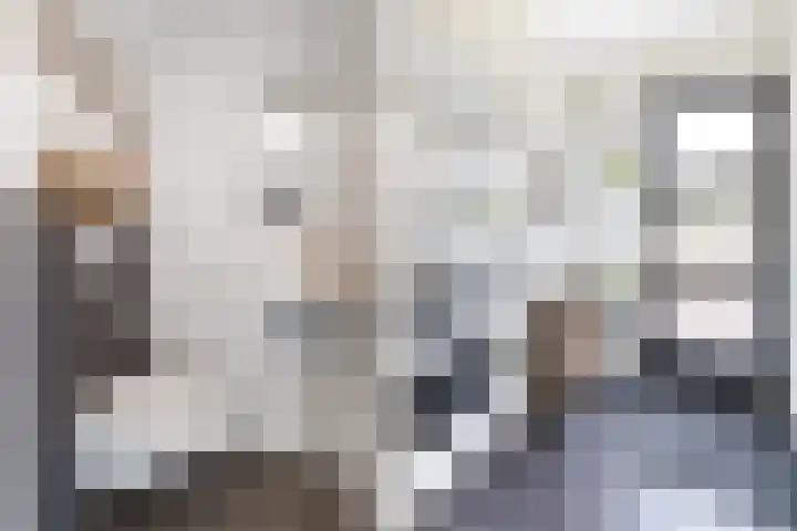Willem van Leusdenlaan 34 Maarssen thumbnail 16