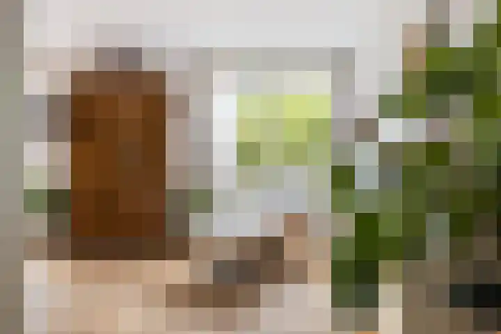 Willem van Leusdenlaan 34 Maarssen thumbnail 17