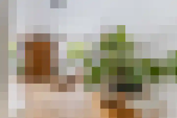 Willem van Leusdenlaan 34 Maarssen thumbnail 18