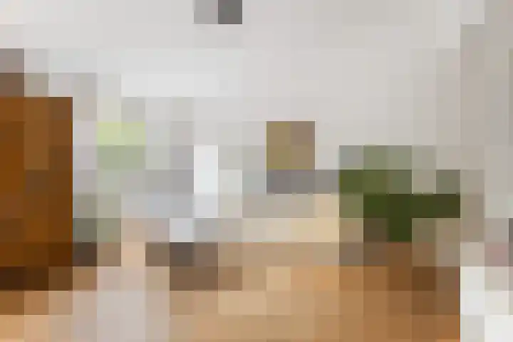 Willem van Leusdenlaan 34 Maarssen thumbnail 19