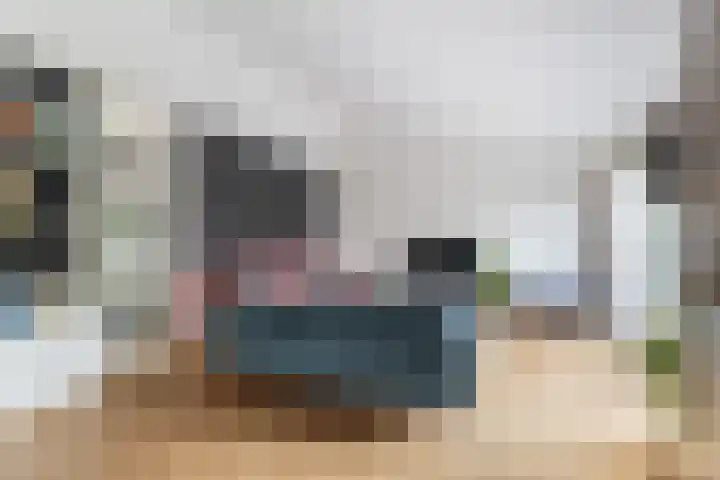Willem van Leusdenlaan 34 Maarssen thumbnail 20