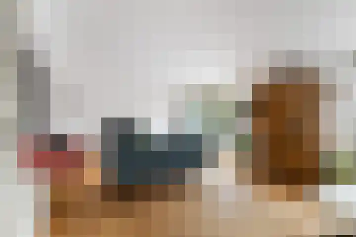 Willem van Leusdenlaan 34 Maarssen thumbnail 21