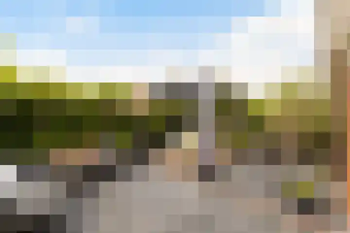 Willem van Leusdenlaan 34 Maarssen thumbnail 22