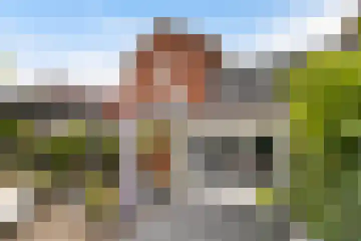 Willem van Leusdenlaan 34 Maarssen thumbnail 26