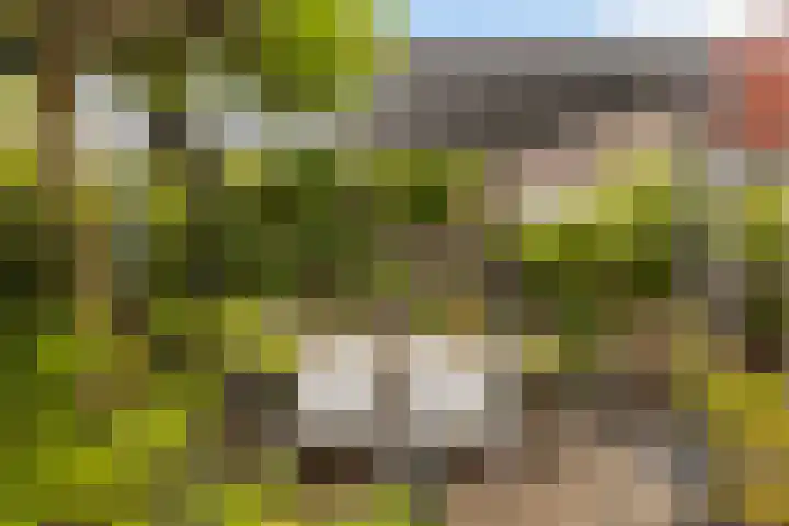 Willem van Leusdenlaan 34 Maarssen thumbnail 27