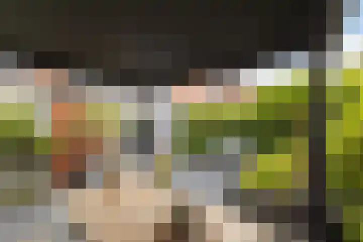 Willem van Leusdenlaan 34 Maarssen thumbnail 28