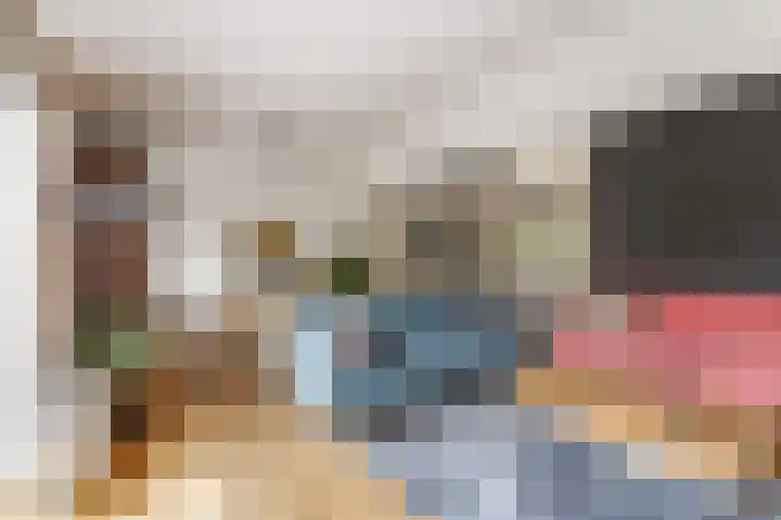 Willem van Leusdenlaan 34 Maarssen thumbnail 29
