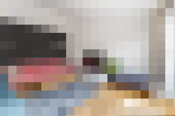 Willem van Leusdenlaan 34 Maarssen thumbnail 30