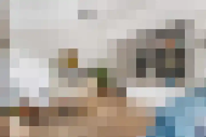 Willem van Leusdenlaan 34 Maarssen thumbnail 31