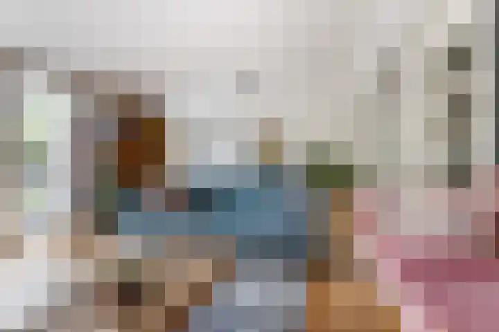Willem van Leusdenlaan 34 Maarssen thumbnail 32