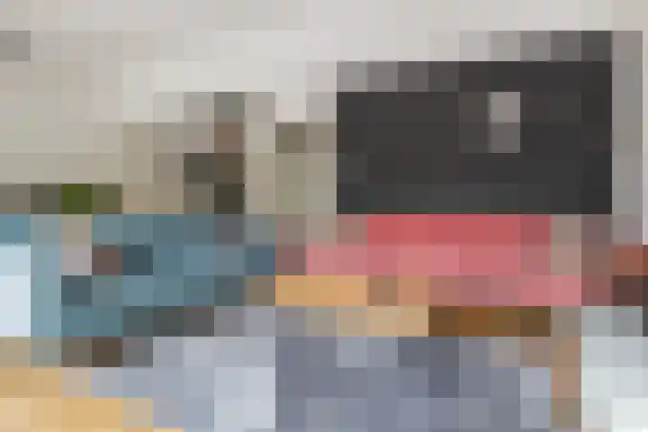 Willem van Leusdenlaan 34 Maarssen thumbnail 33