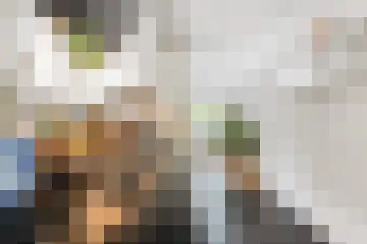 Willem van Leusdenlaan 34 Maarssen thumbnail 35