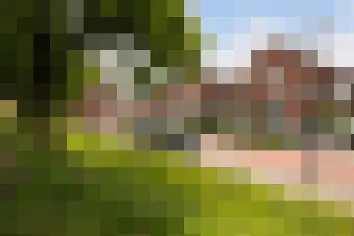 Willem van Leusdenlaan 34 Maarssen thumbnail 4