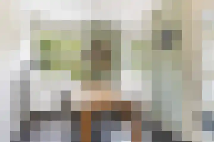 Willem van Leusdenlaan 34 Maarssen thumbnail 43