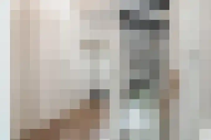 Willem van Leusdenlaan 34 Maarssen thumbnail 44