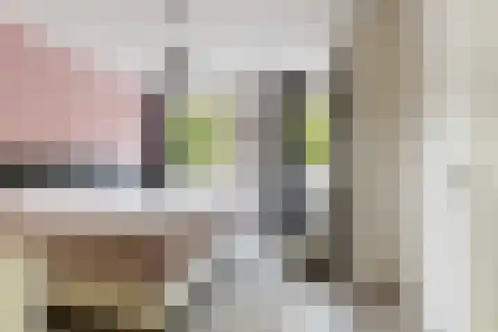 Willem van Leusdenlaan 34 Maarssen thumbnail 45