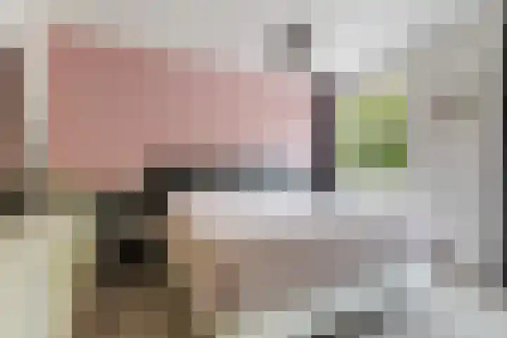 Willem van Leusdenlaan 34 Maarssen thumbnail 46