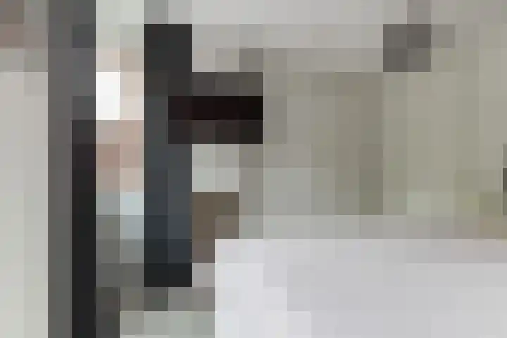 Willem van Leusdenlaan 34 Maarssen thumbnail 47