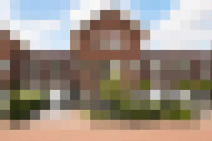 Willem van Leusdenlaan 34 Maarssen thumbnail 5