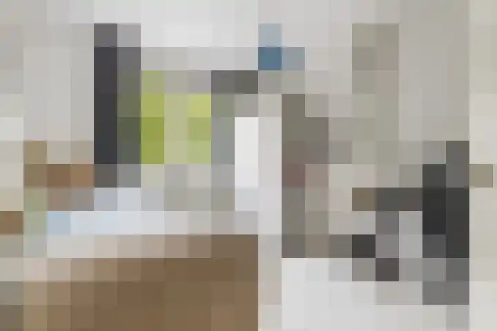 Willem van Leusdenlaan 34 Maarssen thumbnail 51