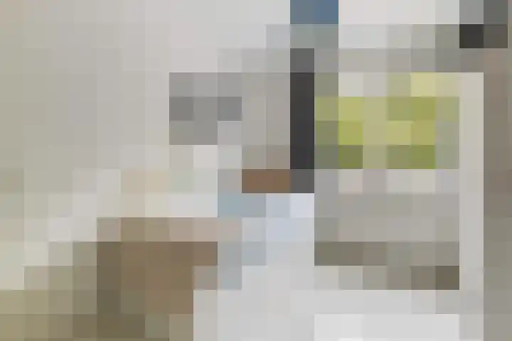 Willem van Leusdenlaan 34 Maarssen thumbnail 52