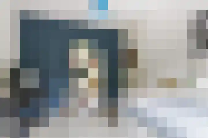 Willem van Leusdenlaan 34 Maarssen thumbnail 53