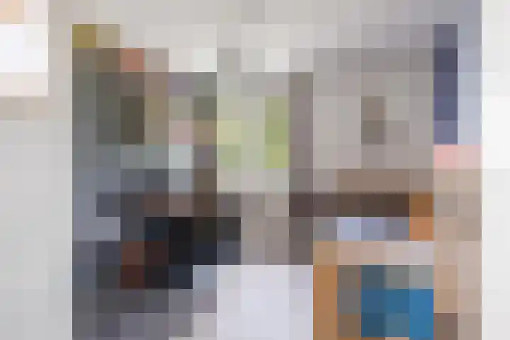 Willem van Leusdenlaan 34 Maarssen thumbnail 54