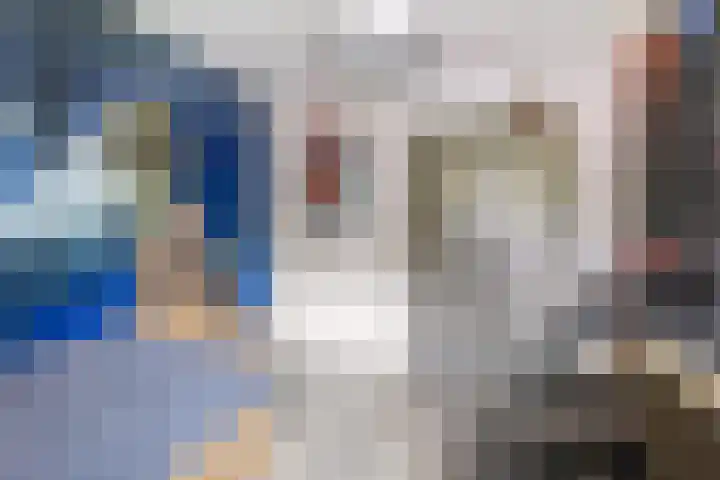 Willem van Leusdenlaan 34 Maarssen thumbnail 55
