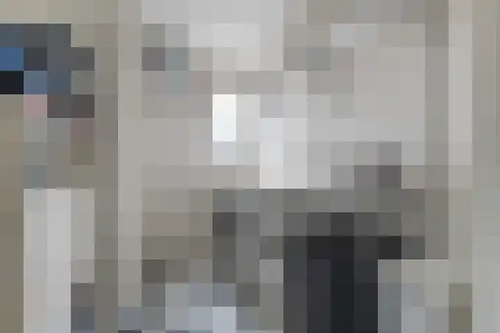Willem van Leusdenlaan 34 Maarssen thumbnail 56