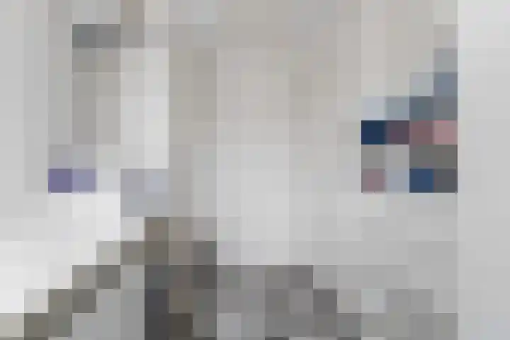 Willem van Leusdenlaan 34 Maarssen thumbnail 57