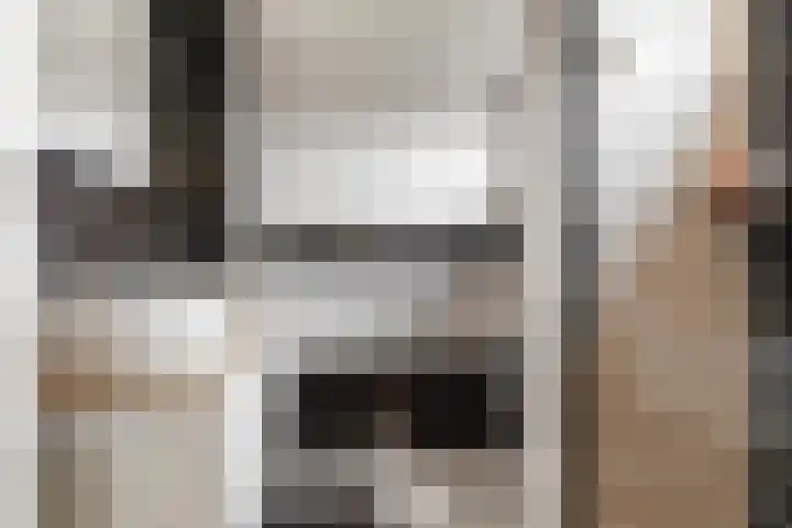Willem van Leusdenlaan 34 Maarssen thumbnail 58
