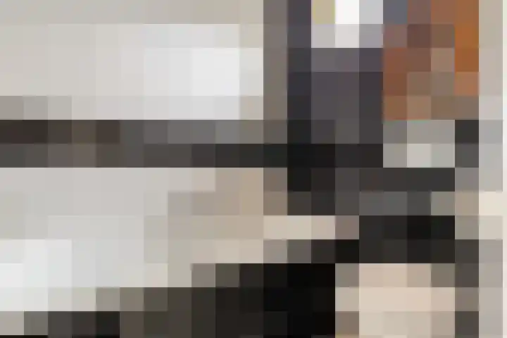 Willem van Leusdenlaan 34 Maarssen thumbnail 59