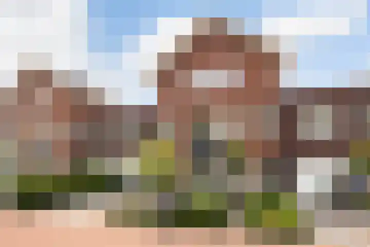 Willem van Leusdenlaan 34 Maarssen thumbnail 6